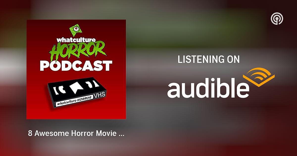 8 Awesome Horror Movie TV Shows Nobody Watched Bates Motel! Scream